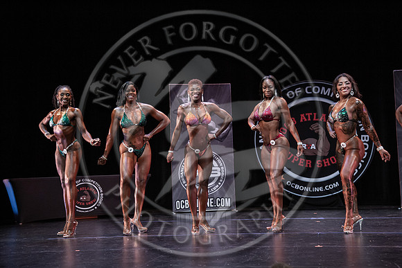 OCB SS25W - IMG_3128