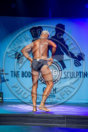 OCB BSO25 - IMG_1037