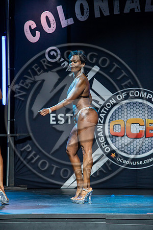 OCB CO 2024 - IMG_3328