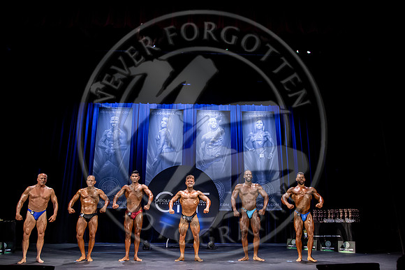 OCB CFF24 - IMG_1203