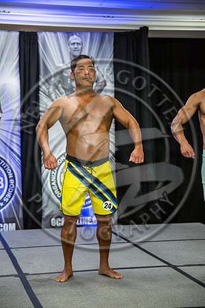 OCB BOB 22 - IMG_2913