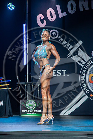 OCB CO 2024 - IMG_0347
