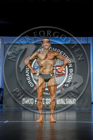 OCB M SCC25 - IMG_1437