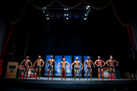 OCB RCH 2020 -  IMG_0607