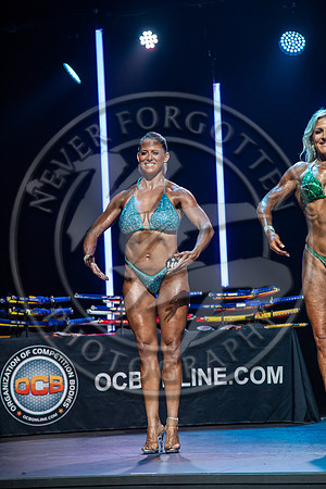 OCB CO 2024 - IMG_0597