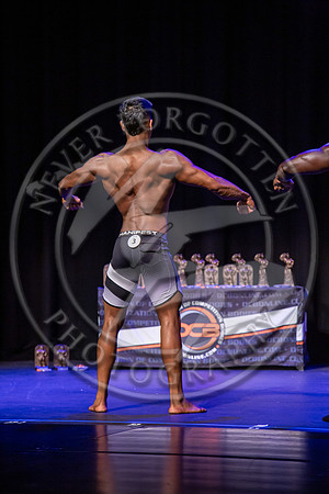 OCB BB24 - IMG_0069