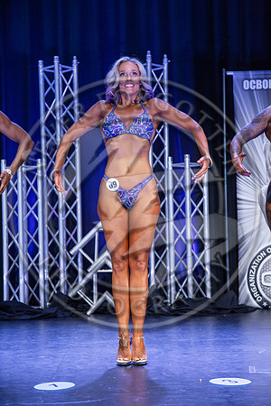 OCB BOB 2024 - IMG_0474