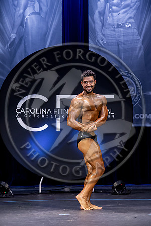 OCB CFF24 - IMG_2988