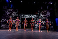 OCB W CV25 - IMG_0775