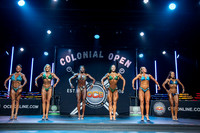 OCB CO 2024 - IMG_0536