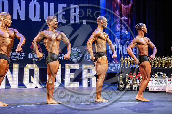 OCB CVC 2024 - IMG_1627