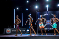 OCB CO22 - IMG_3030