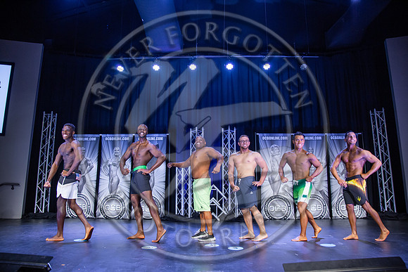 OCB BOB 2024 - IMG_7161
