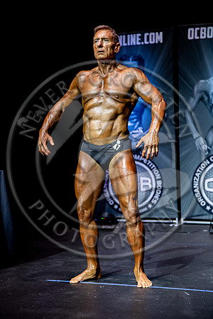 OCB GG25 - IMG_0041