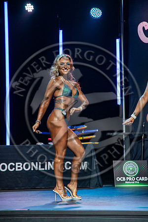 OCB CO 2024 - IMG_1622