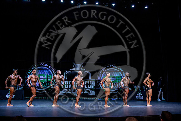 OCB YC24 - IMG_2397