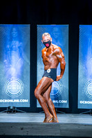 OCB RCH 2020 -  IMG_1016