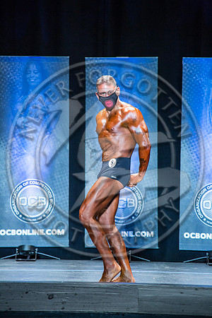 OCB RCH 2020 -  IMG_1016