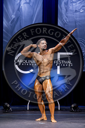 OCB CFF24 - IMG_2976