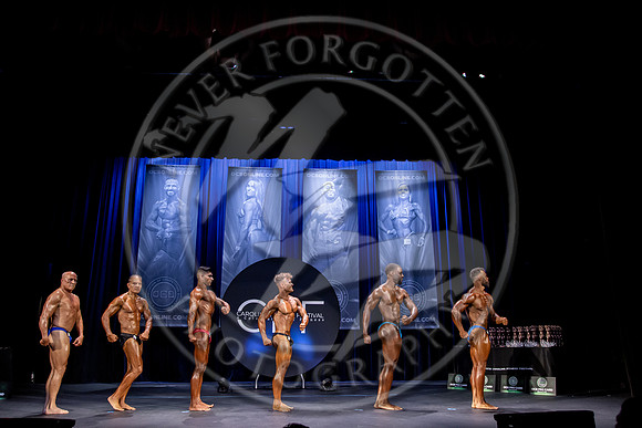 OCB CFF24 - IMG_1195