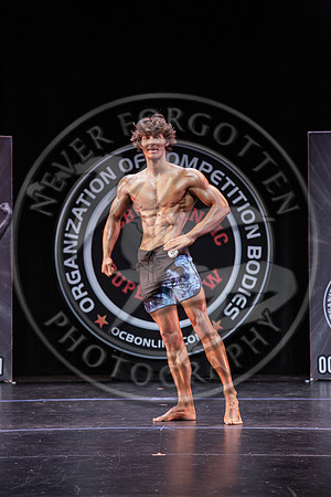 OCB SS25 - IMG_4192