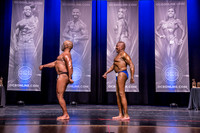 OCB NPAC21  IMG_0766