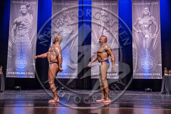 OCB NPAC21  IMG_0766