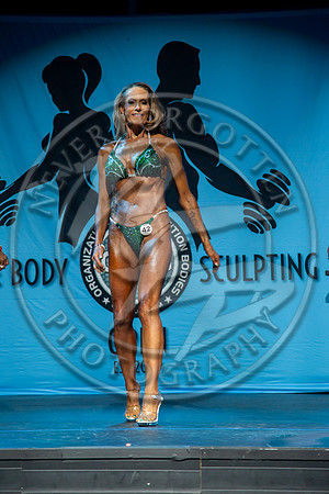 OCB BSO25 - IMG_1983