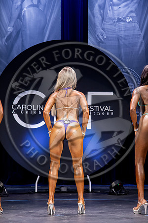 OCB CFF24 - IMG_1556