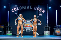 OCB CO 2024 - IMG_0116