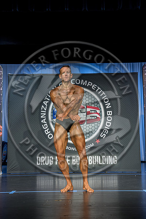 OCB M SCC25 - IMG_1478