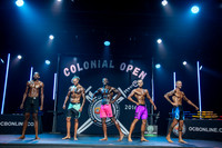 OCB CO 2024 - IMG_2072