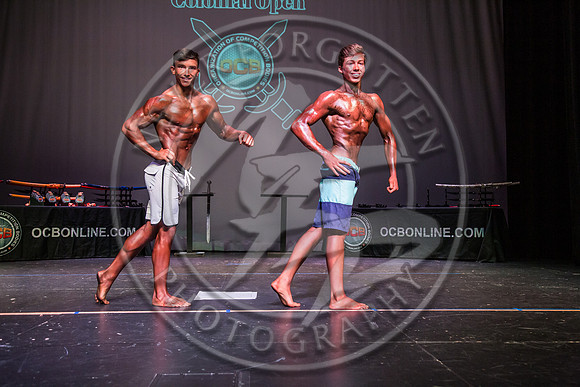 OCB CO 21 IMG_2403