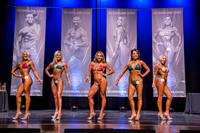 OCB NPAC21  IMG_3929
