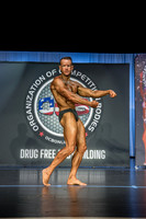 OCB M SCC25 - IMG_2104