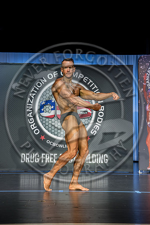 OCB M SCC25 - IMG_2104
