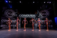 OCB W CV25 - IMG_0784