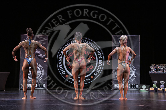 OCB SS25W - IMG_0095