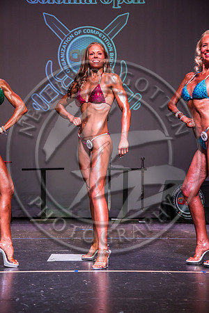 OCB CO 21 IMG_7797
