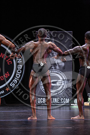 OCB SS25 - IMG_0704