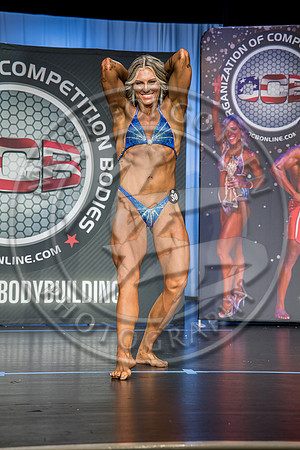 OCB W SCC25 - IMG_0263