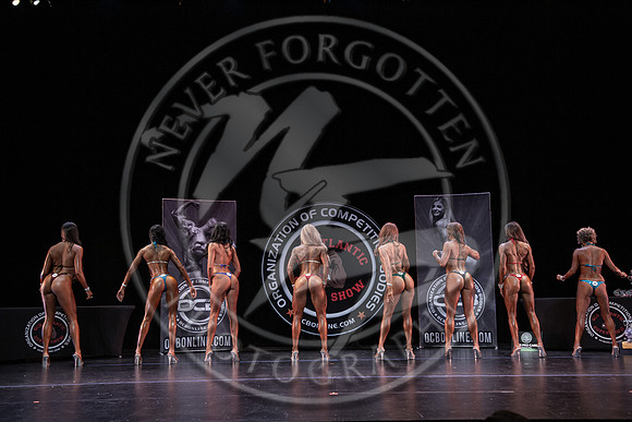 OCB SS25W - IMG_4264