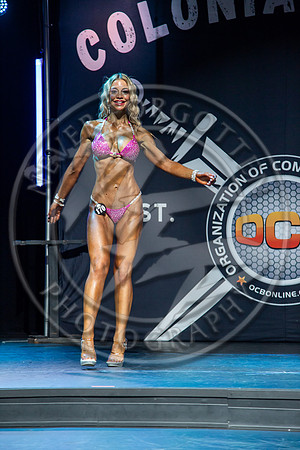 OCB CO 2024 - IMG_4358