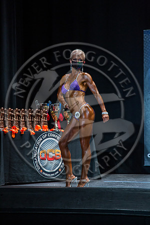 OCB RCH 2020 -  IMG_5910