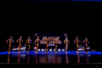 OCB M JNO25 - IMG_3566