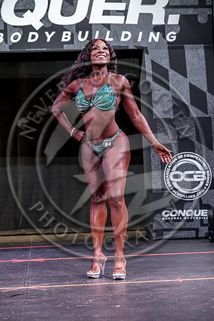 OCB W CV25 - IMG_0578