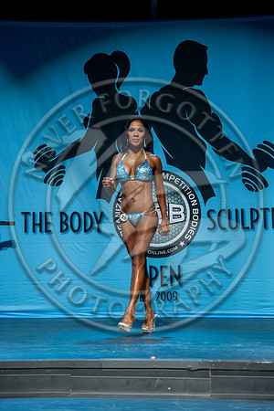 OCB BSO25 - IMG_2457