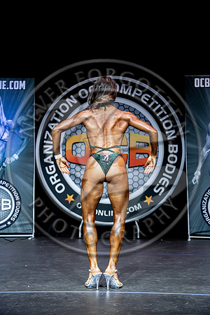 OCB GG25 - IMG_0044