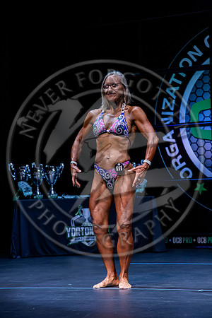 OCB YC24 - IMG_0346