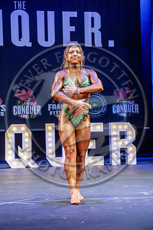 OCB CVC 2024 - IMG_0310